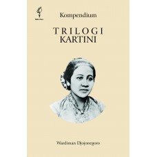 Kompendium: Trilogi Kartini Kompendium: Trilogi Kartini